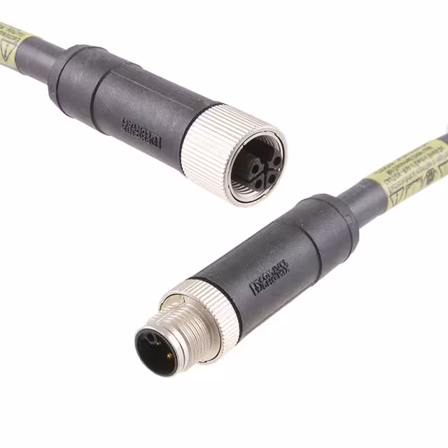 1425041 Phoenix Contact  Assemblaggi di cavi